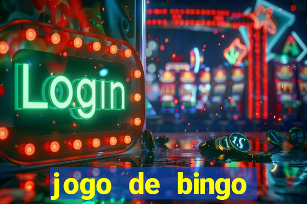 jogo de bingo pachinko 3 grátis online